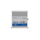 trb140003000-teltonika networks