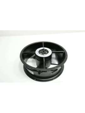 cle2l2-comair rotron