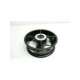 cle2l2-comair rotron