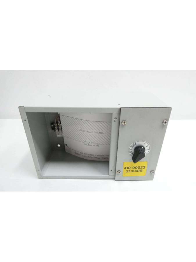 703a-gai-tronics