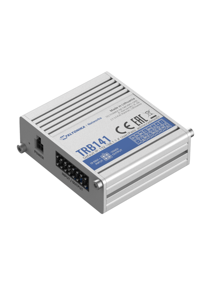 trb141003000-teltonika networks