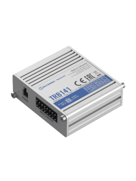 trb141003000-teltonika networks