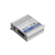 trb141003000-teltonika networks