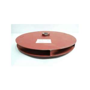 BELTX03629 VALMET
