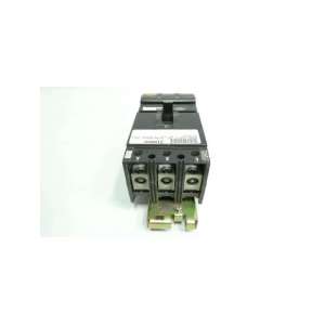 KA36225MT SQUARE D