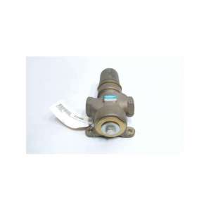 M126-801-85 BELLOWS