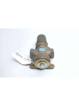 m126-801-85-bellows