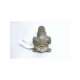 m126-801-85-bellows