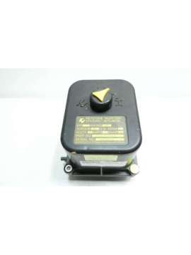 150-952-230-777-010-keystone