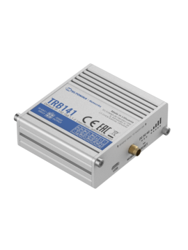 trb141003000-teltonika networks