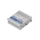 trb141003000-teltonika networks