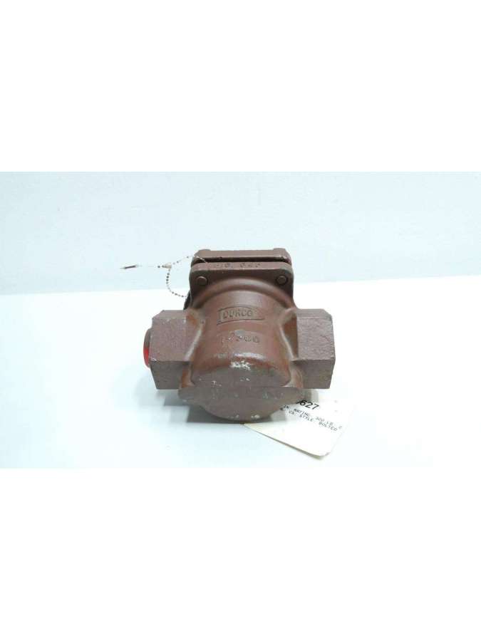 g434-durco