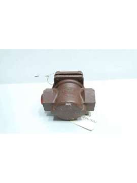 g434-durco