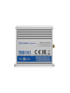 trb141003000-teltonika networks