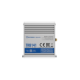 trb141003000-teltonika networks
