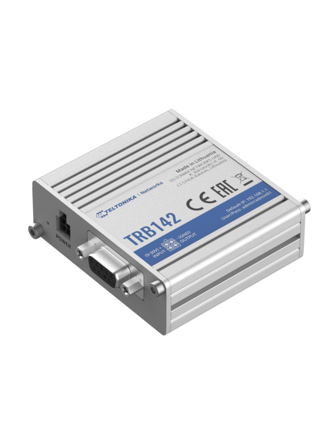 trb142003000-teltonika networks