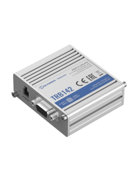 trb142003000-teltonika networks