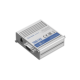 trb142003000-teltonika networks