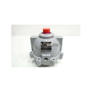 13310-203 GAI-TRONICS