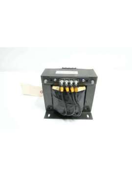 9070t1500d31-square d