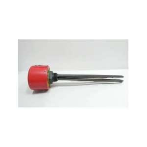 AR-5525A CHROMALOX