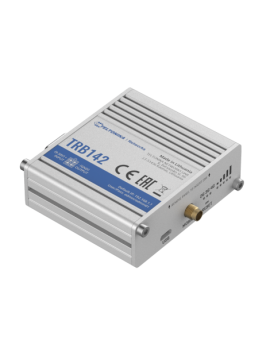 trb142003000-teltonika networks