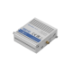 trb142003000-teltonika networks