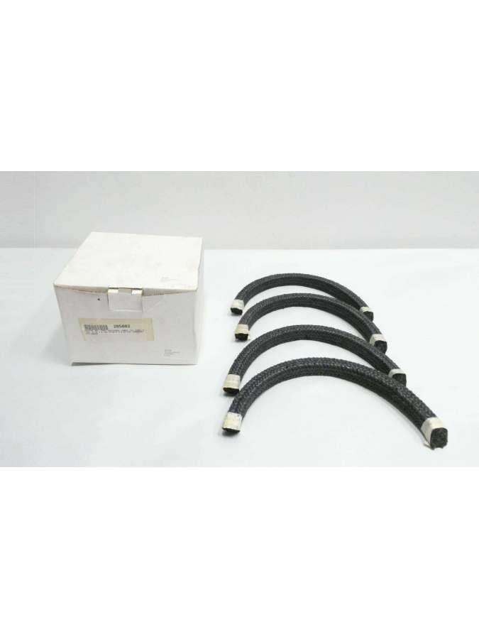 ml4460-sepco