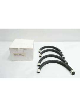 ml4460-sepco