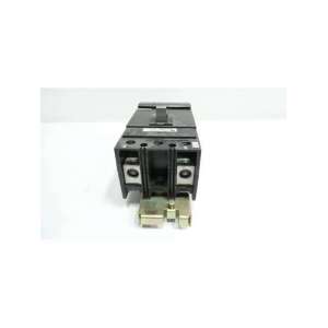 KH-26225 SQUARE D