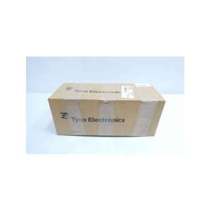 7012ADTX TYCO