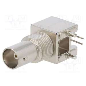 RF1-01A-D-00-75-M ADAM TECH