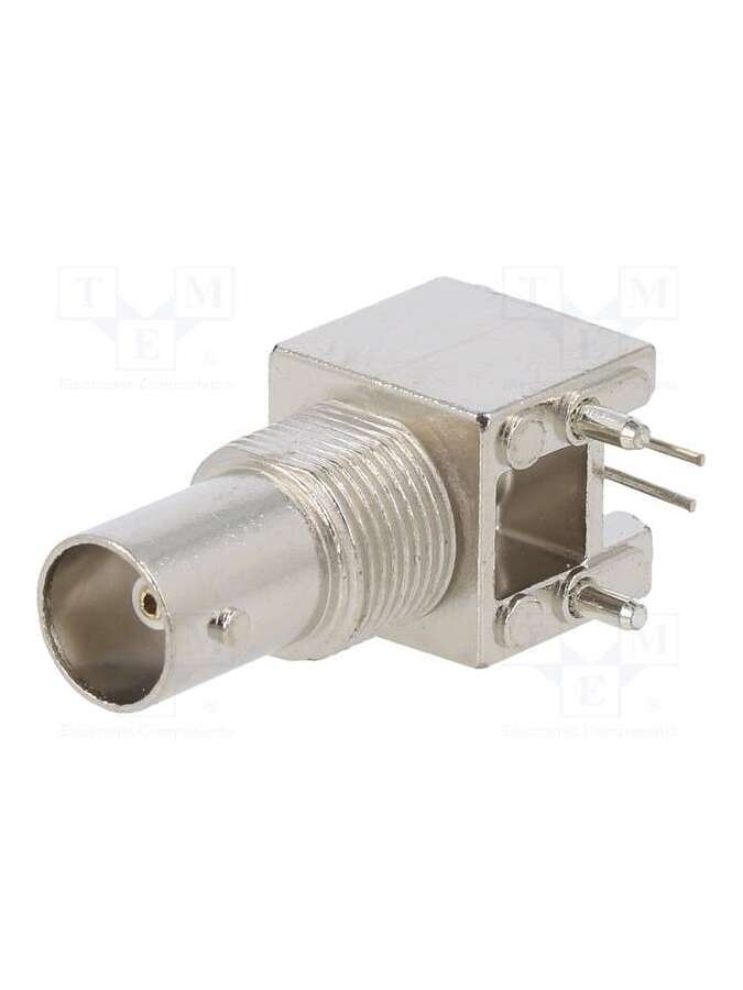 rf1-01a-d-00-75-m-adam tech