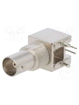 rf1-01a-d-00-75-m-adam tech