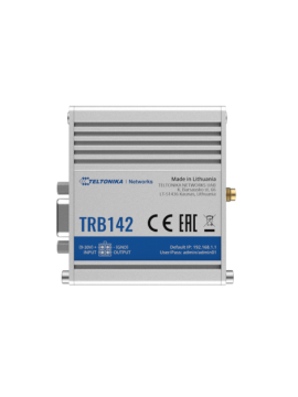 trb142003000-teltonika networks
