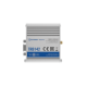 trb142003000-teltonika networks