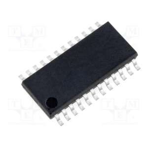 L9823 STMICROELECTRONICS