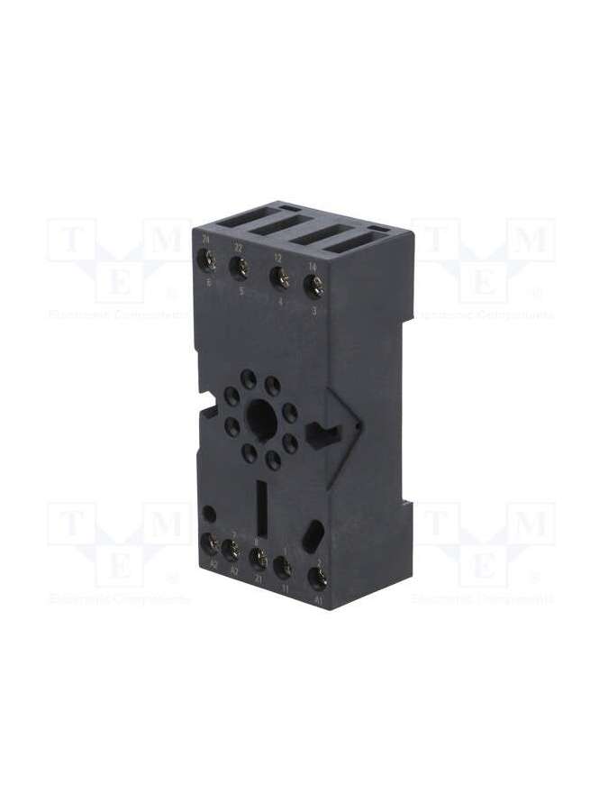 10ff-2z-c4-hongfa relay