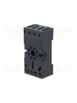 10ff-2z-c4-hongfa relay
