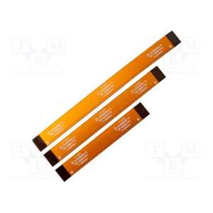 PCIE FPC BUNDLE XL PINEBOARDS