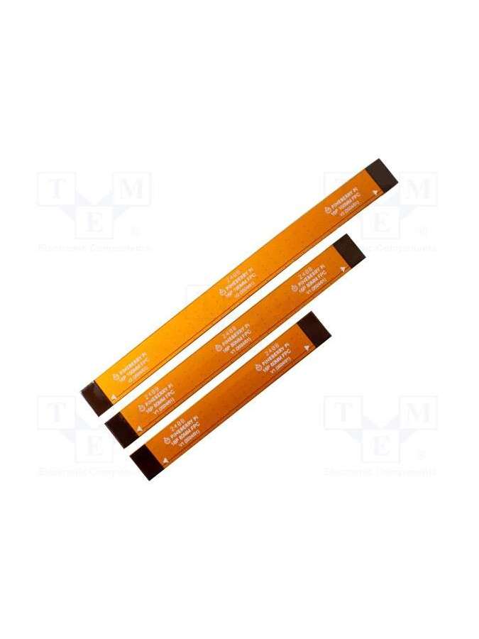 pcie fpc bundle xl-pineboards