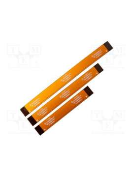pcie fpc bundle xl-pineboards