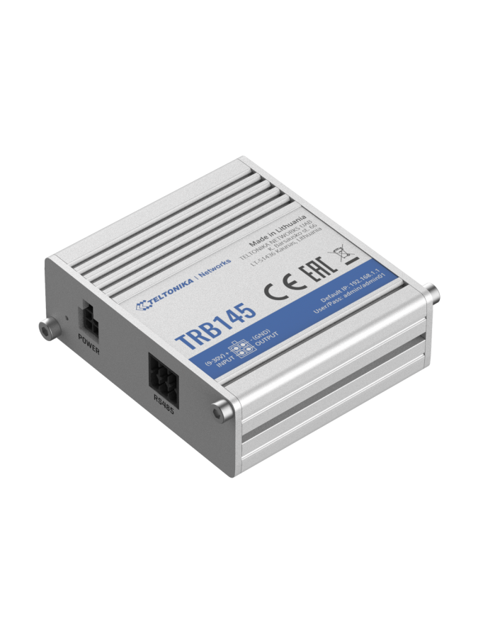 trb145003000-teltonika networks