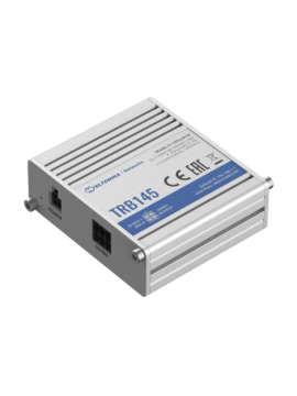 trb145003000-teltonika networks