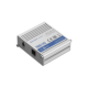 trb145003000-teltonika networks