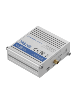 trb145003000-teltonika networks