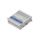 trb145003000-teltonika networks