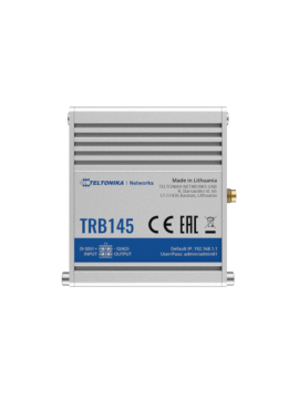 trb145003000-teltonika networks