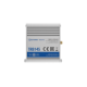 trb145003000-teltonika networks
