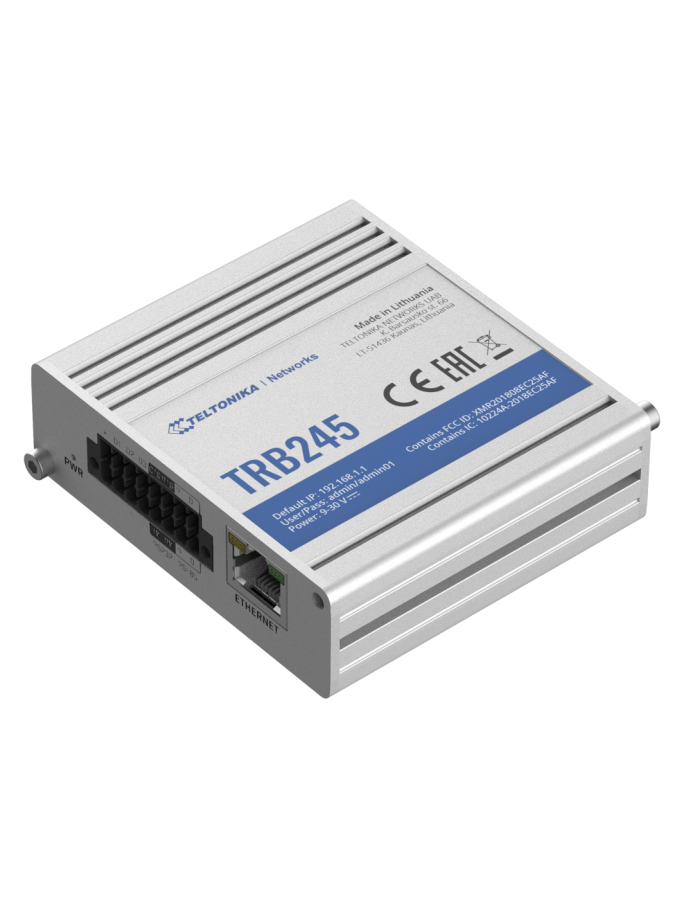 trb245000000-teltonika networks